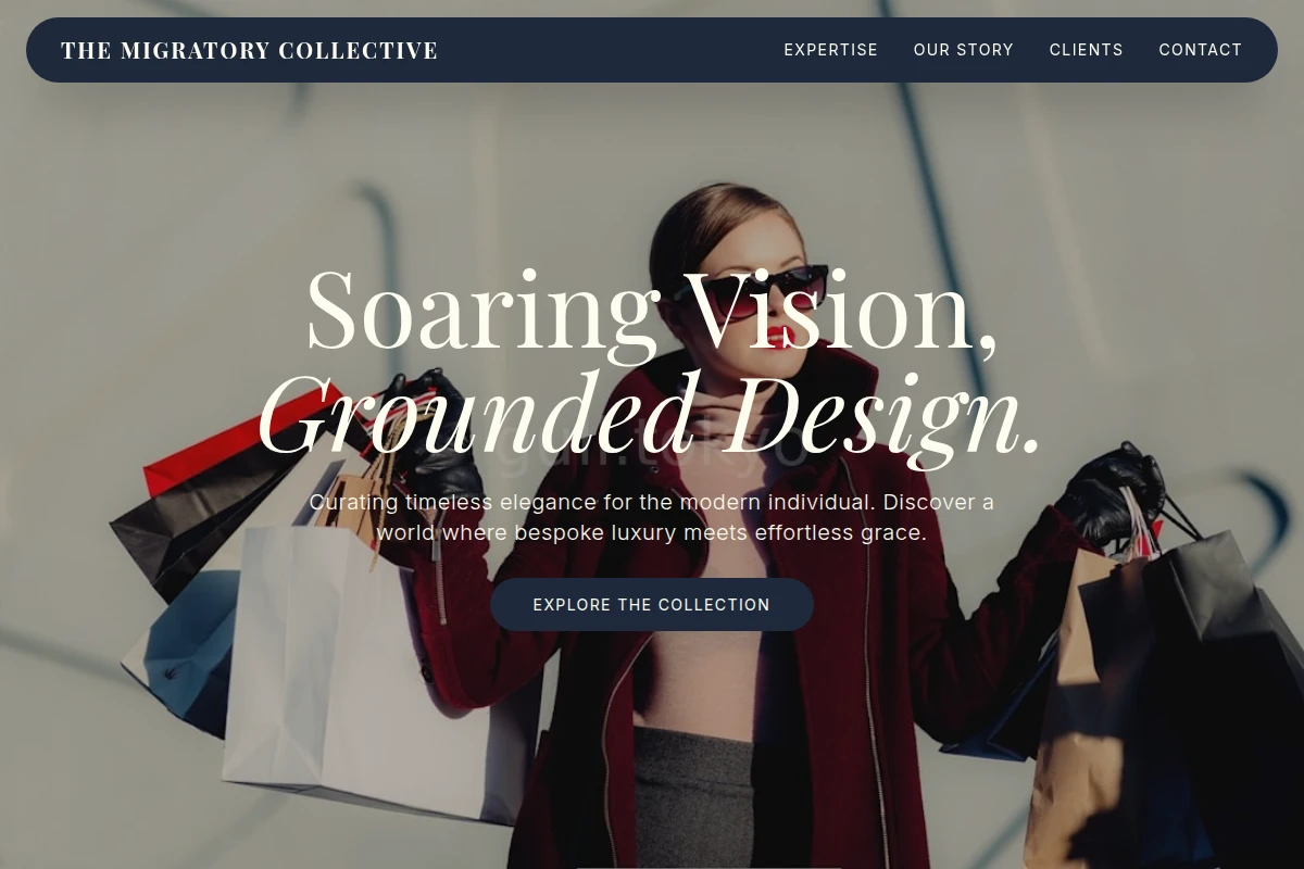 Form Boutique
