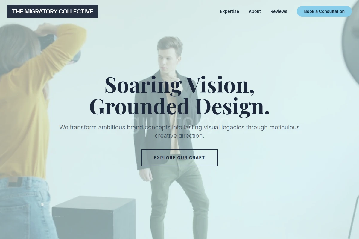 creative-direction