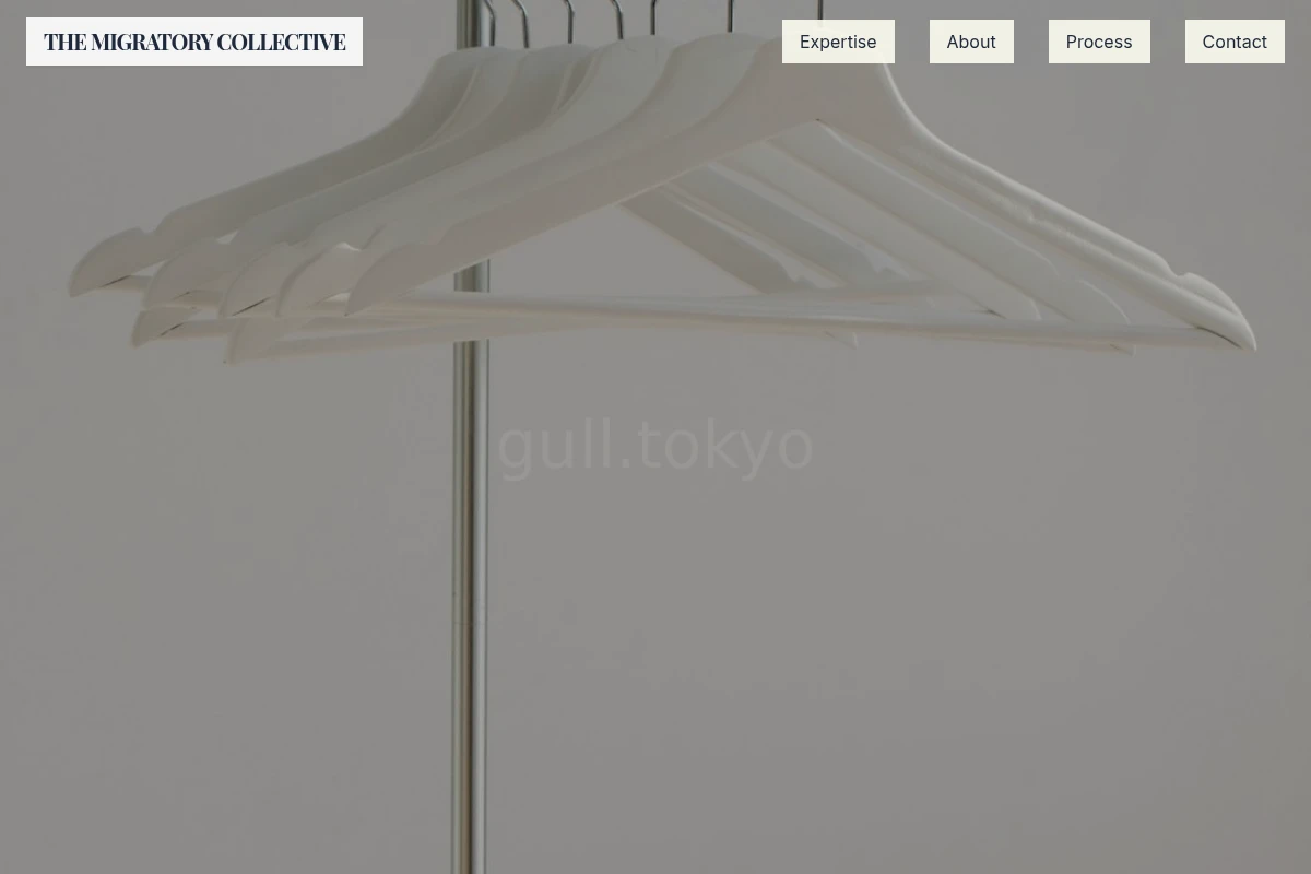 Atelier Fashion Design