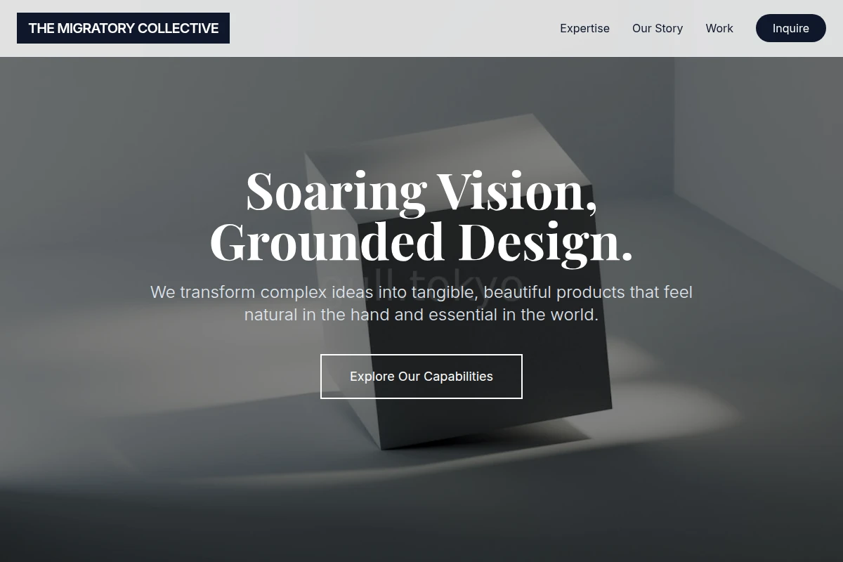product-design